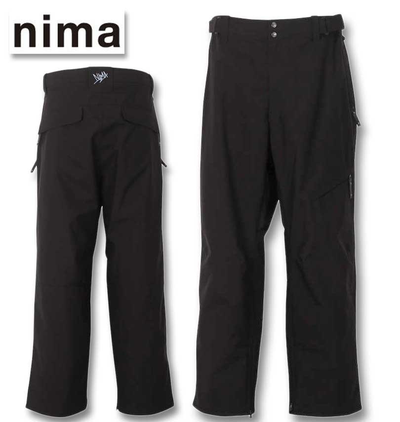 楽天市場】nima スノボ パンツ メンズの通販 楽天市場】nima スノボ パンツ メンズの通販