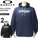 傫TCY Y OAKLEY I[N[ vI[o[p[J[ XL XXL 