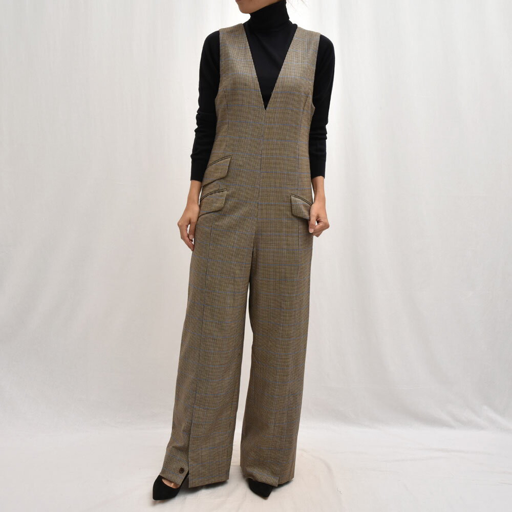 SAYAKA DAVIS(䥫 ǥ)HJS53-CWO ץ  ǥ PS5
