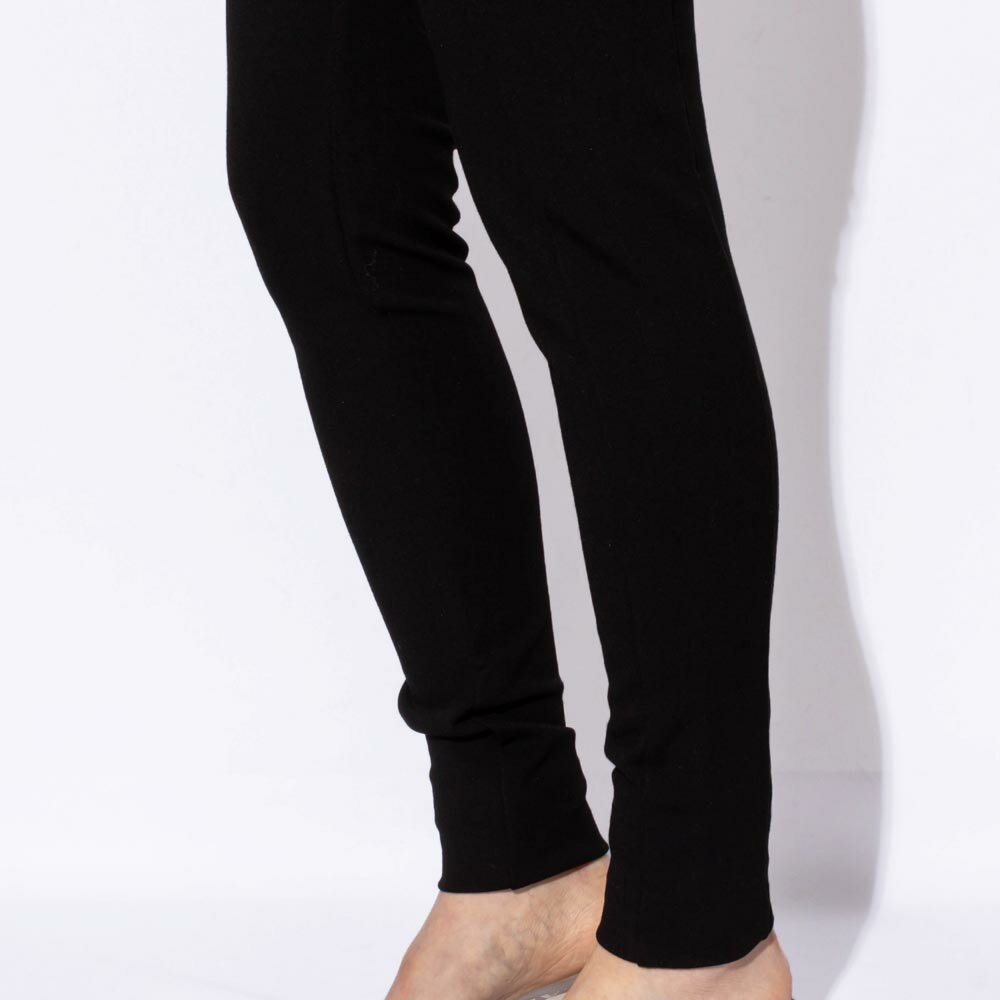 DOROTHEE SCHUMACHER(ドロシーシューマッハ)G15520-44 ストレッチジャージー オールインワン レディース 正規品 【SALE50】