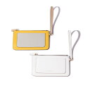 MARNI(}j)PFMO0036U0/LV520 MOBILE ZIP CASE Xgbv|[`