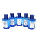 ACQUA DI PARMA(アクア ディ パルマ)ブルーメディテラネオ オードトワレ 75ml 正規品