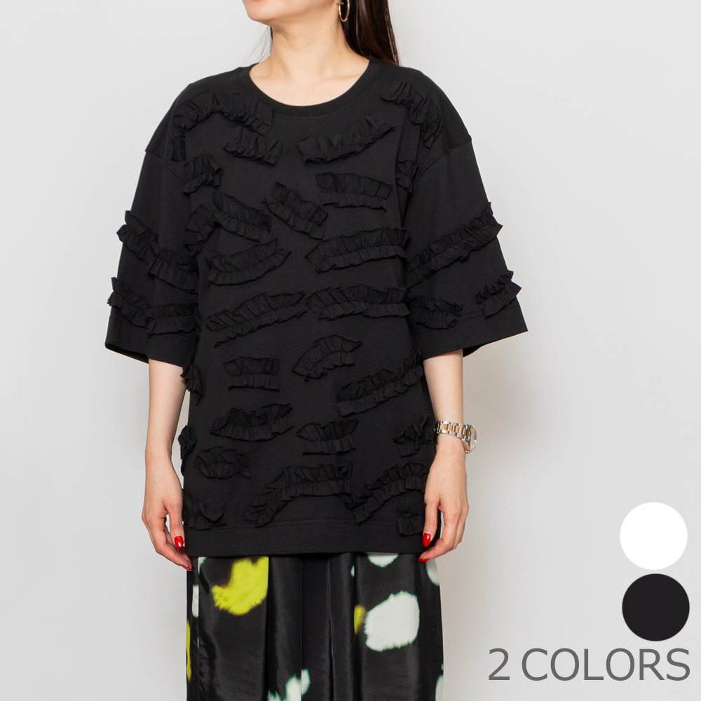 楽天市場】christian wijnants(Tシャツ・カットソー|トップス 楽天市場】christian wijnants(Tシャツ・カットソー|トップス