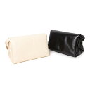 【SALE40】MARNI(マルニ)SBMP0139U0/P5298 PRISMA カーフスキン ショルダーバッグ レディース 正規品