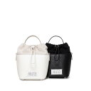 Maison Margiela(] }WF)S61WG0035 5AC oPbgobO