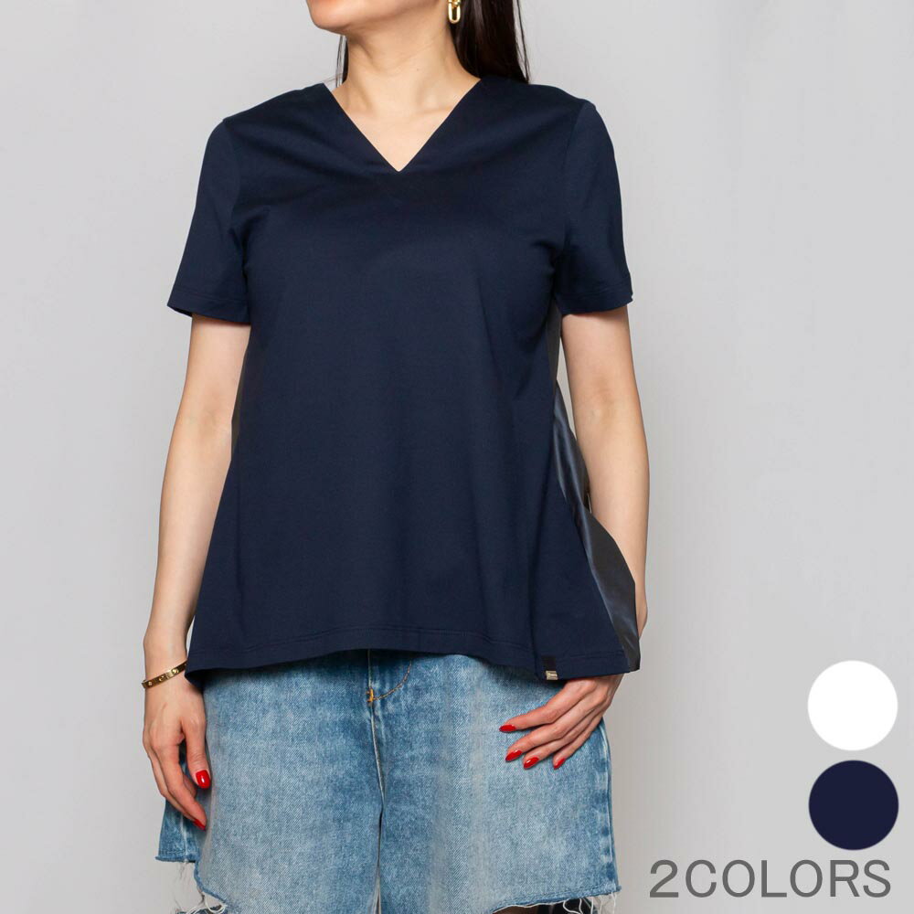 楽天市場】Tシャツ(ブランドヘルノ)(レディースファッション 楽天市場】Tシャツ(ブランドヘルノ)(レディースファッション