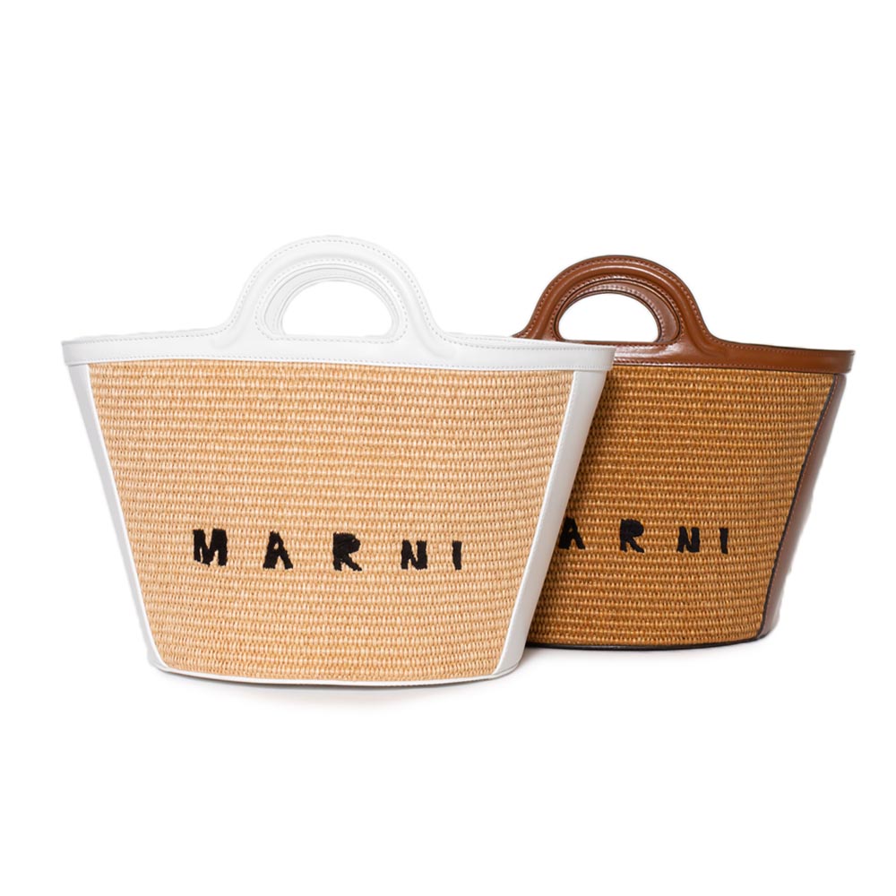 楽天市場】マルニ(カラーベージュ)(かごバッグ|レディース 楽天市場】マルニ(カラーベージュ)(かごバッグ|レディース