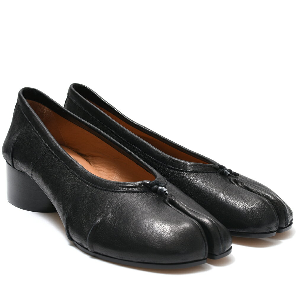 楽天市場】martin margiela tabiの通販 楽天市場】martin margiela tabiの通販