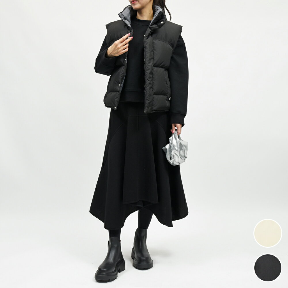 Bacon（ベーコン）BACPIGIL563 ダウンベスト 24052000182