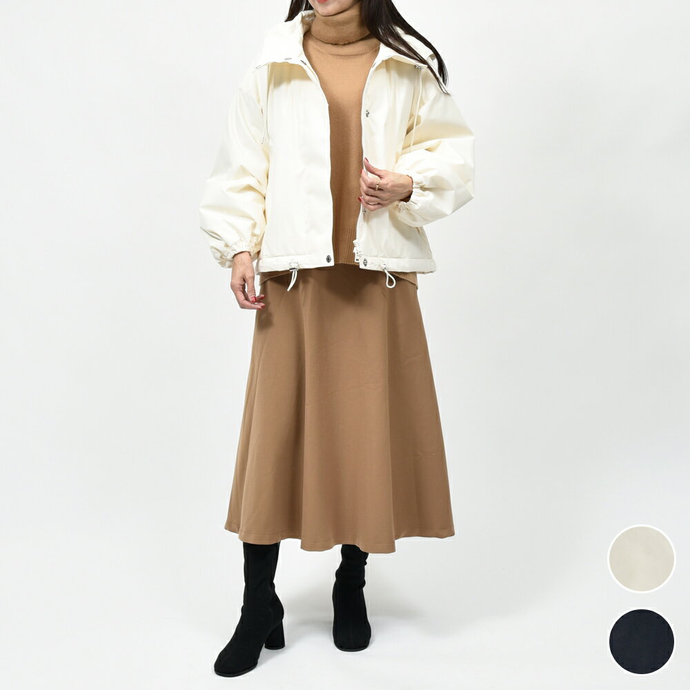 マッキントッシュ ダウン レディース MACKINTOSH（マッキントッシュ）SKYE PK TD レインテックダウンジャケット 24052005005