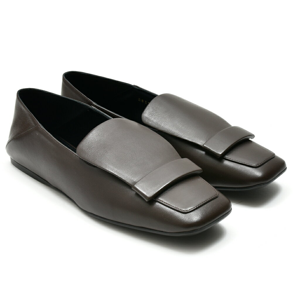 Sergio Rossiʥ른åA83120MFL346 եեåȥ⥫ 25056002218