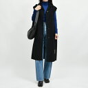 MARNI(マルニ)GLMA0098KS ノースリーブコート 24152000138