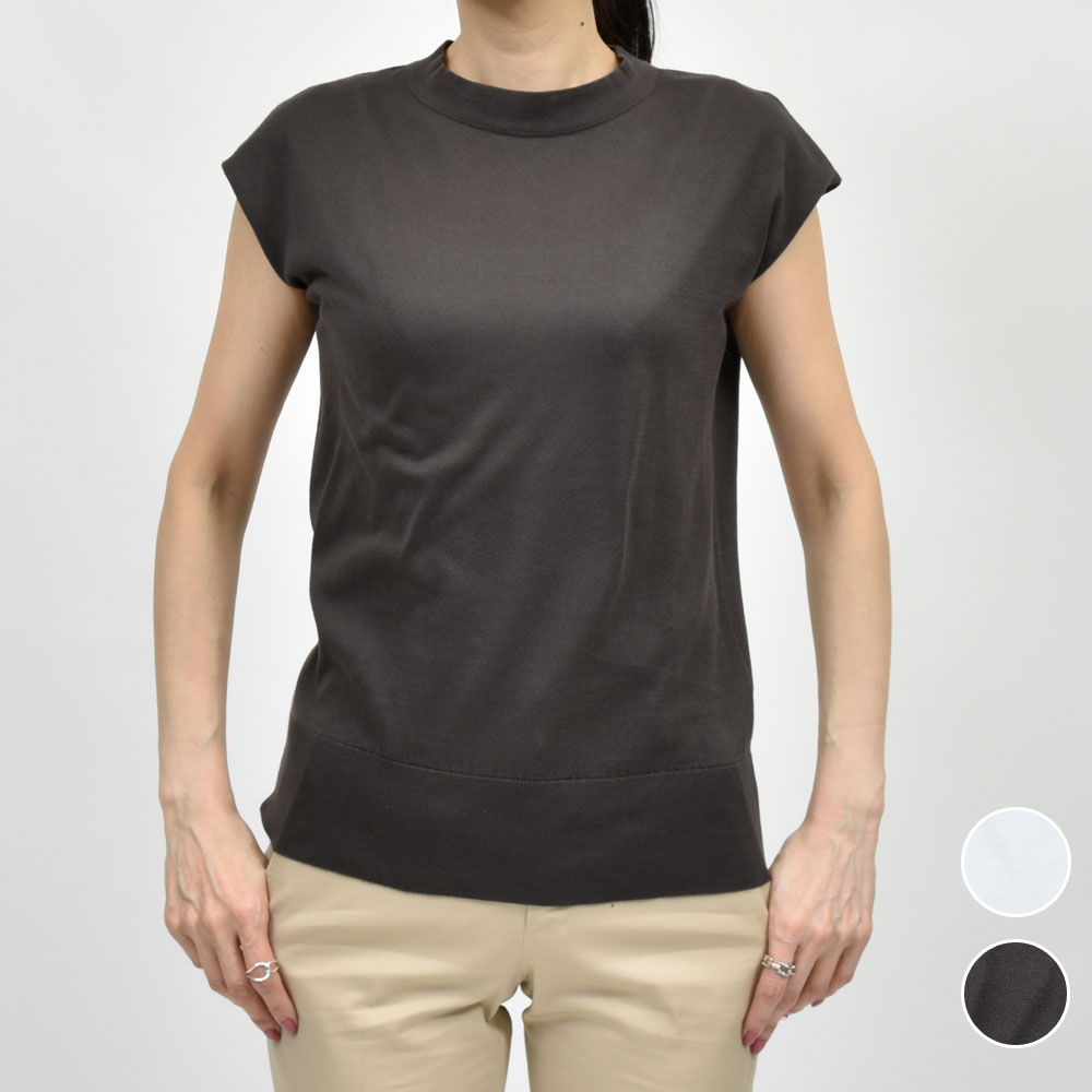 JOHN SMEDLEY(󥹥ɥ졼)S4415 ե꡼֥åȥ˥å 26051001030 PS3