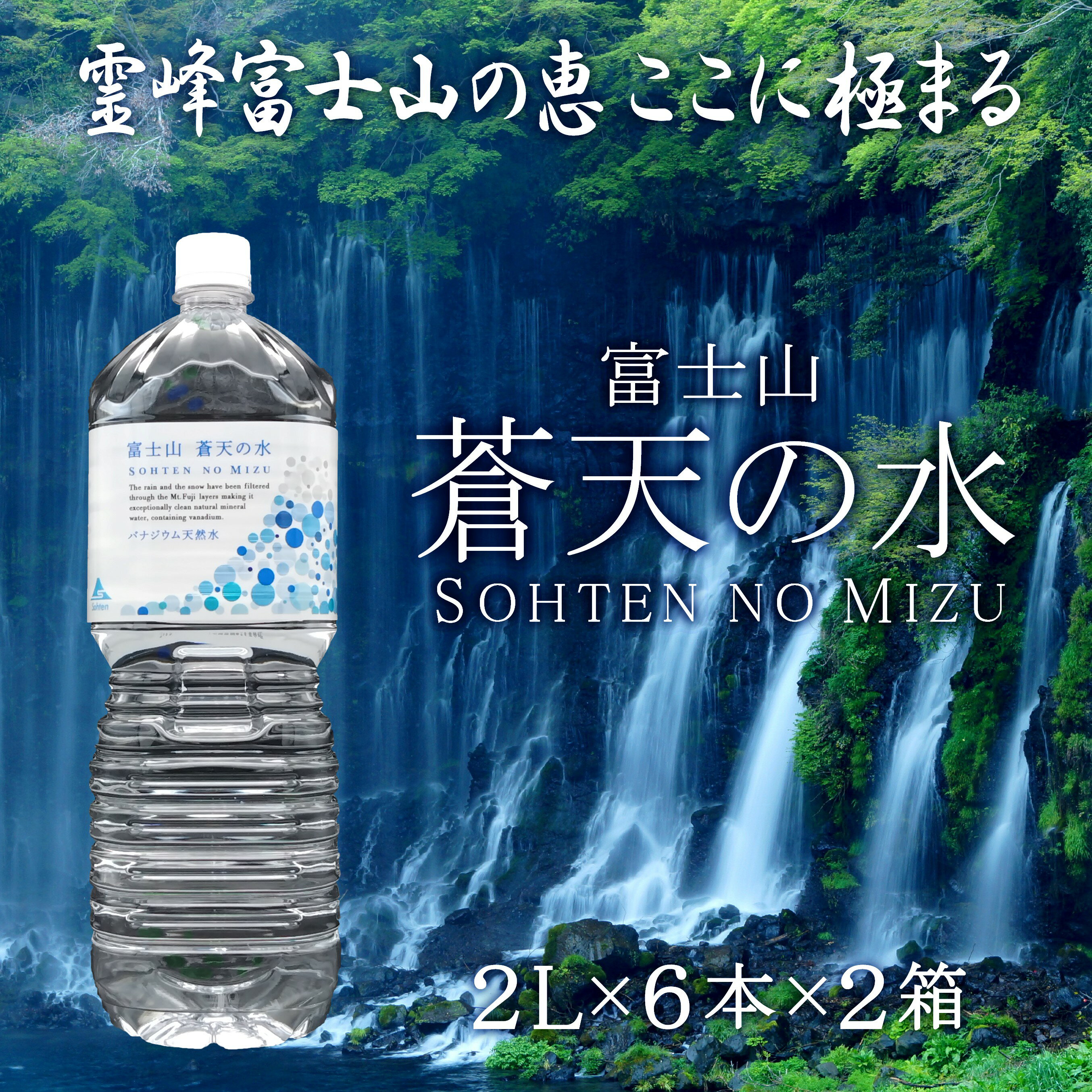 サンプル画像2