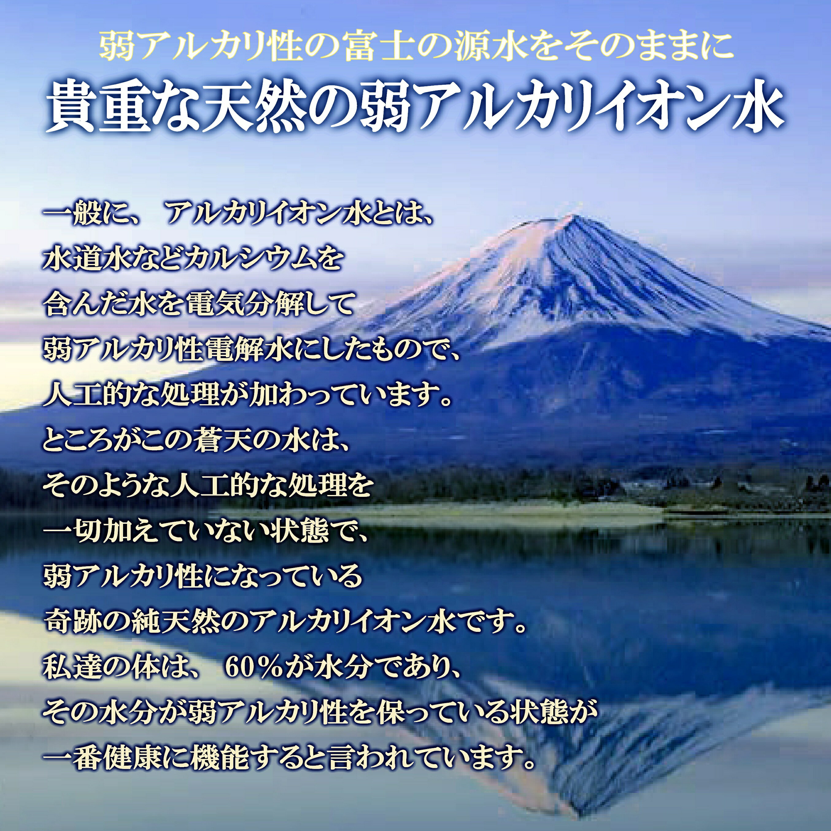サンプル画像3