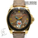 BIGMOONԳŷԾŹ㤨֡šGUCCIå֥å40mmɥ館GUCCIYA136335פβǤʤ198,000ߤˤʤޤ