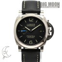 【中古】PANERAI　パネライ　ルミノ