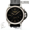 【中古】PANERAI　パネライ　ルミノ