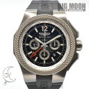 BREITLING　ブライトリング　ベントレーGMT ライトボディ B04 49mm　EB043210/BD23 EB0432