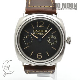 PAM00992