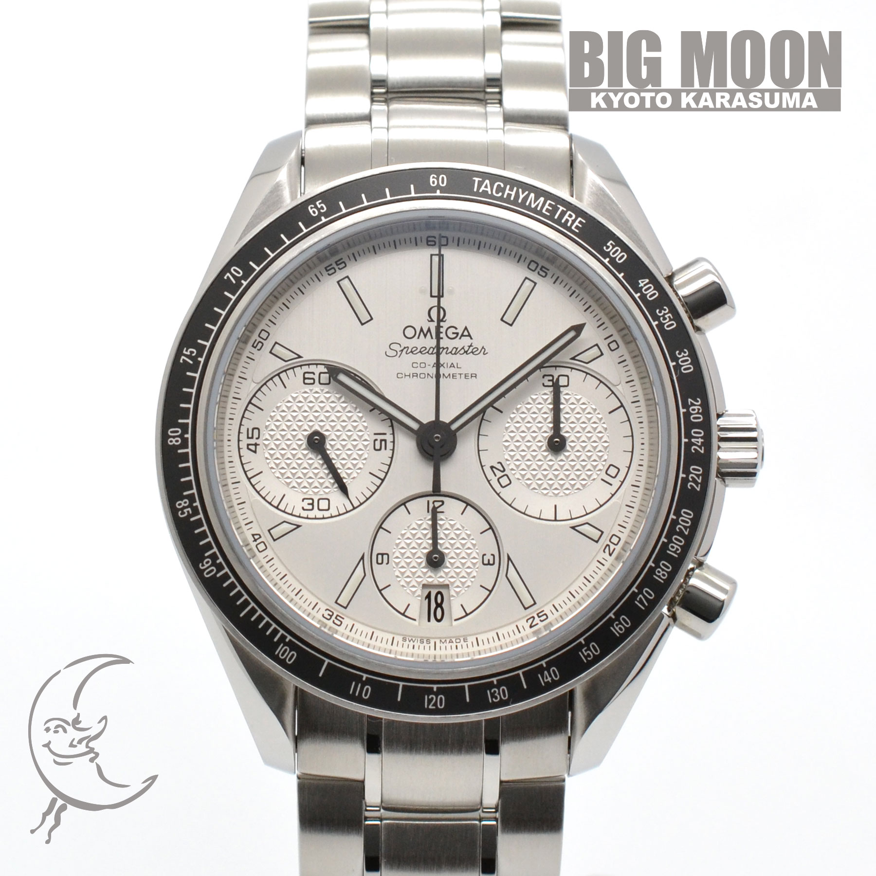 【中古】OMEGA　オメガ