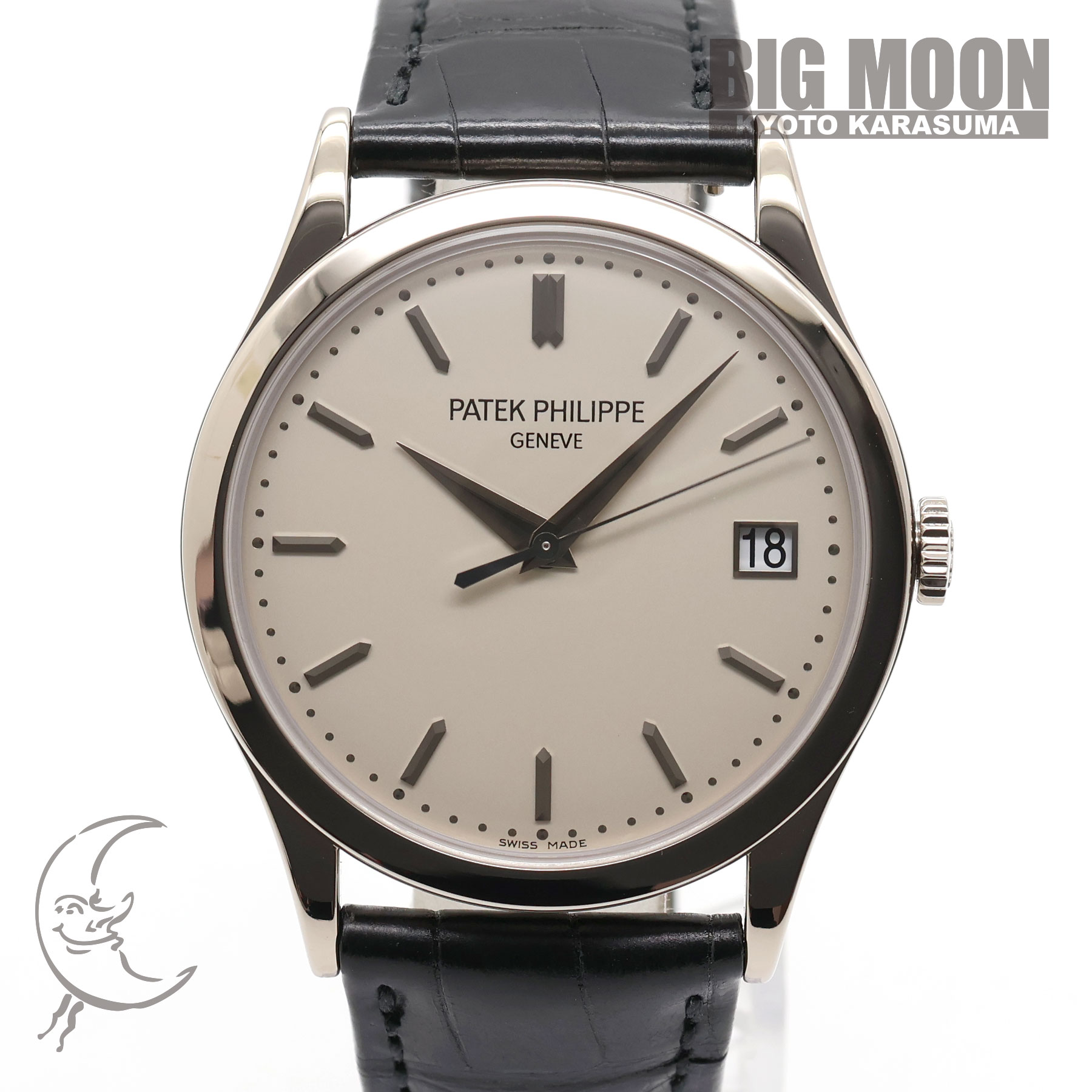 【中古】 PATEKPHILIPP...