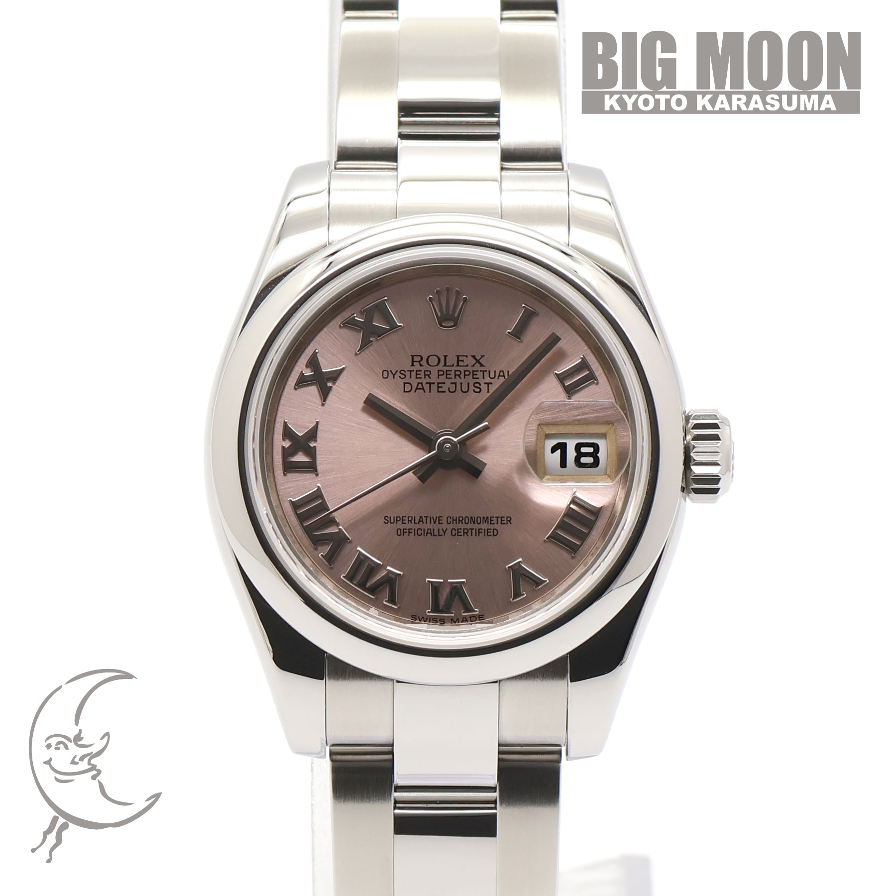 楽天市場】ROLEX 腕時計 179160の通販 楽天市場】ROLEX 腕時計 179160の通販