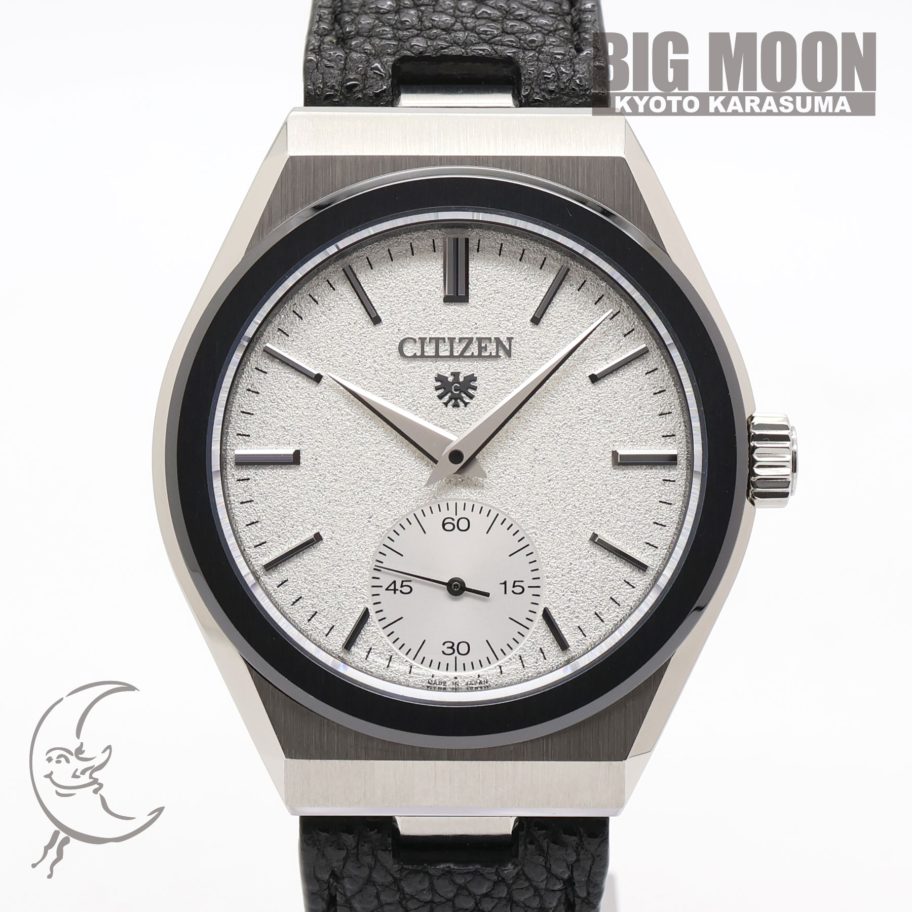 楽天市場】the citizen 中古（文字盤カラーホワイト）（腕時計）の通販