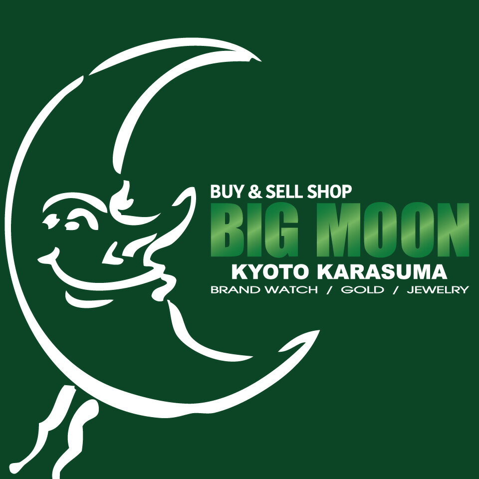 Shop icon