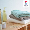 フェイスタオル CUOL 34×80cm クオル ホワイト ミント モカ コットン100% 綿 タオル ナチュラル 柔らかい 今治 おしゃれ 今治タオル 日本製...
