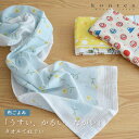 タオルてぬぐい 手拭い タオル 布ごよみ 33×100cm 薄手 コンパクト コットン100% 綿 ナチュラル 今治 カラフル 今治タオル お洒落 可愛い 日本製 国産 【39】