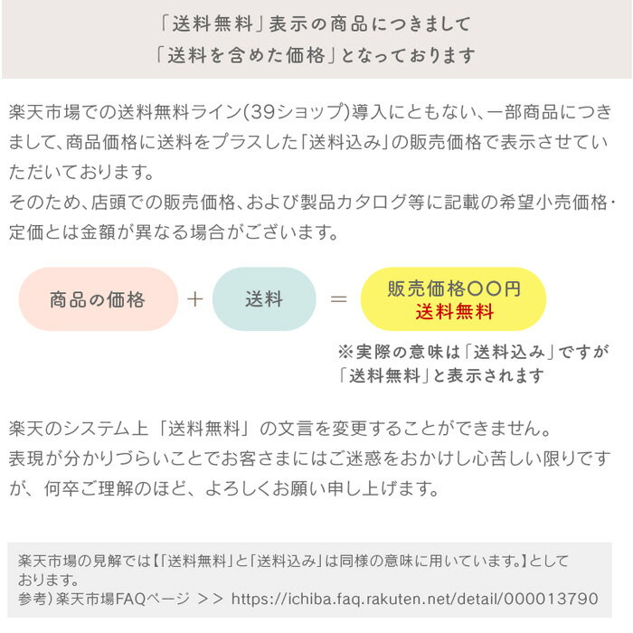 オーバーパンツ シルク＆ウール 5/10レングス ライト スパッツ シルク 絹 冷え取り 冷えとり ショート丈 レディース フリーサイズ 女性用 保温 暖かい 無縫製 縫い目がない 冷え性 RESTFOLK レストフォーク 日本製 【39】