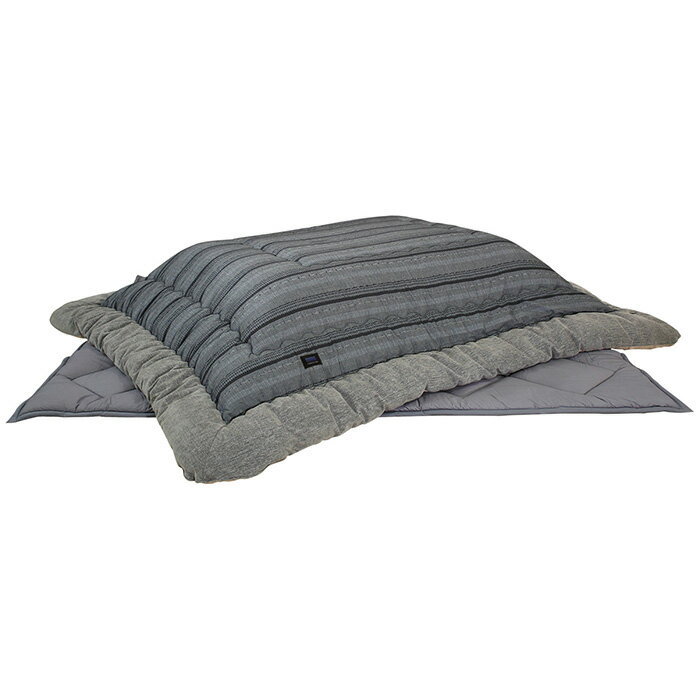 ���������� ���ߥ��å� 200��280cm KF-392 #50 Ĺ���� �ݤ����� �ߤ����� ���ݤ� ���� ����ץ� ���� ������ ������ �� ����̵��