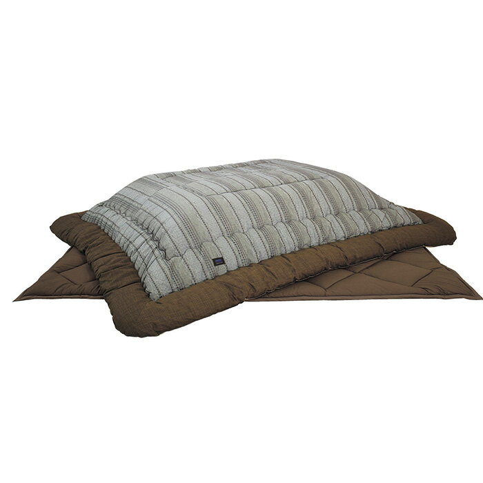 ���������� ���ߥ��å� 200��280cm KF-393 #50 Ĺ���� �ݤ����� �ߤ����� ���ݤ� ���� ����ץ� ���� ������ ������ �� ����̵��