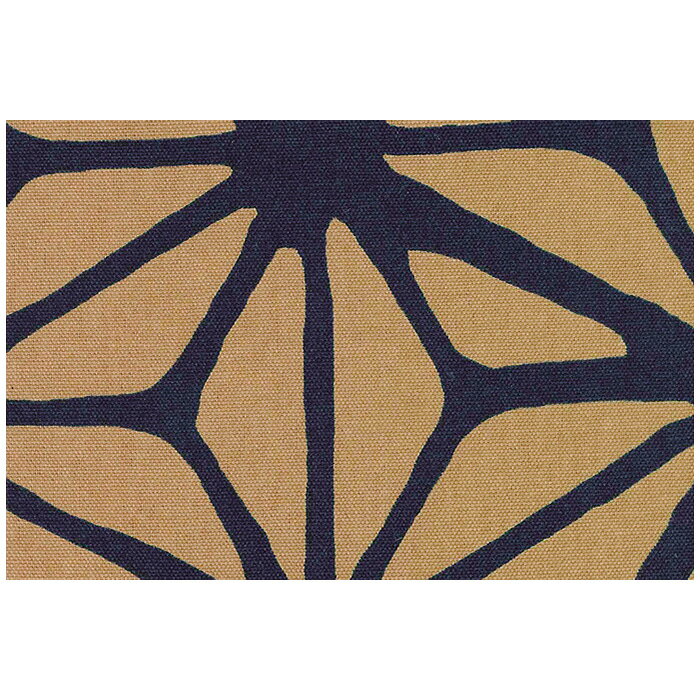 こたつ布団 ダイニングこたつ布団 90×90cm KF-504 正方形 掛け布団 高暖卓 和風 アサヒ 日本製 国産 送料無料 [3]