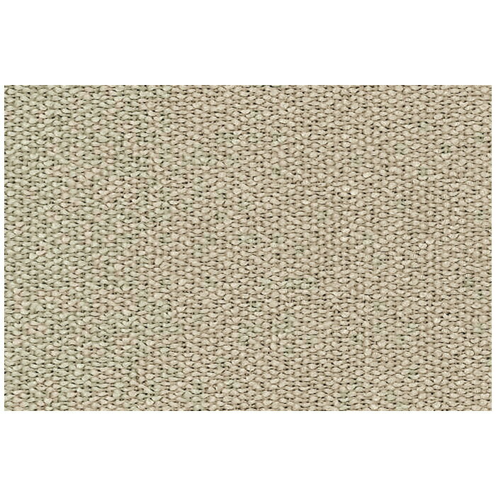 こたつ布団 ダイニングこたつ布団 150×90cm KF-513 長方形 掛け布団 高暖卓 和風 アサヒ 日本製 国産 送料無料 [3]