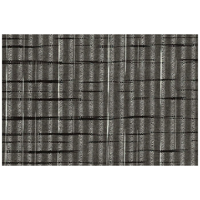 こたつ布団 ダイニングこたつ布団 150×90cm KF-516 長方形 掛け布団 高暖卓 和風 アサヒ 日本製 国産 送料無料 [2]