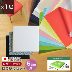 https://thumbnail.image.rakuten.co.jp/@0_mall/bigmories/cabinet/harikae/st_scl30w.jpg