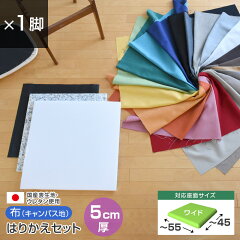 https://thumbnail.image.rakuten.co.jp/@0_mall/bigmories/cabinet/harikae/st_sgt30w.jpg