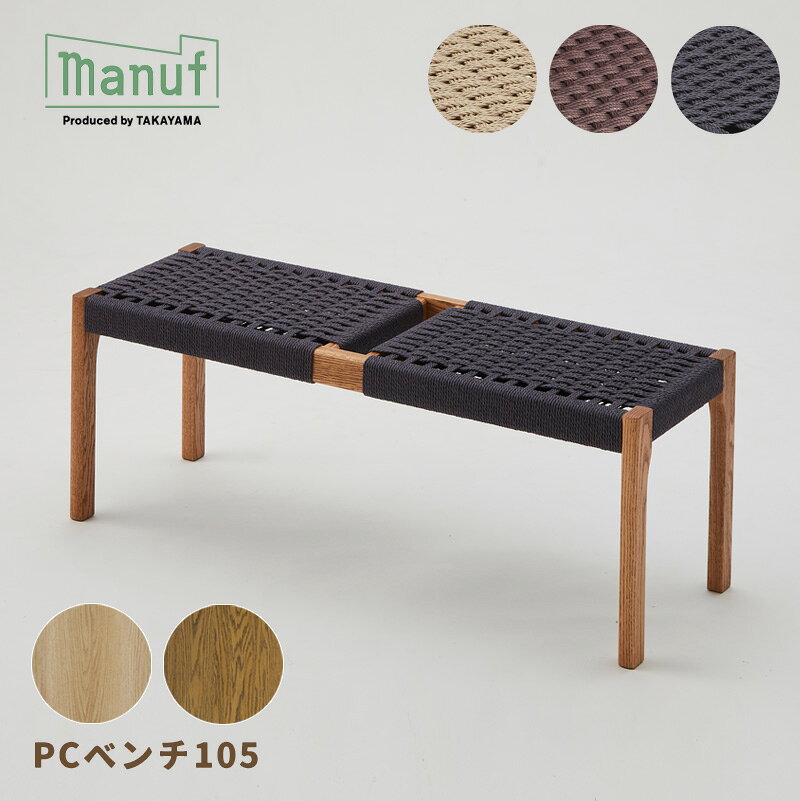 �٥�� PC�٥��105 �� ����ץ� �ʥ����� �ػ� �٥�� ������ ̵���� �ڡ��ѡ������� ���������� �ȥåץ����� ���ʤ� �� �� �ڤ�