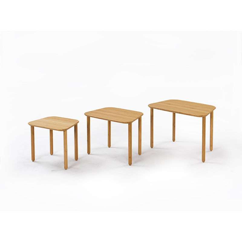 �������ݥ��о�!�� �ơ��֥� TEORI �ݤΥͥ��ȥơ��֥� NEST TABLE ����ץ� ŷ���� ���� ���� �ʥ����� �ƥ��� �� ������