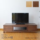 TV{[h 120cm OK-DGL 5cmr EH[ibg bhI[N TV er AV{[h rO{[h ؐ VR _[NuE i` Y { V 