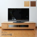 TV{[h 160cm OK-DGL 5cmr EH[ibg bhI[N TV er AV{[h rO{[h ؐ VR _[NuE i` Y { V 