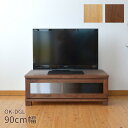 TV{[h 90cm OK-DGL 5cmr EH[ibg bhI[N TV er AV{[h 90cm rO{[h _[NuE i` ؐ VR Y { V 