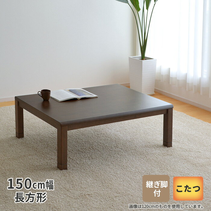 商品画像1