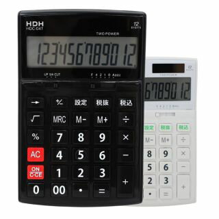 ӥåճŷԾŹ㤨HDH  12 ǥ M ֥å / ۥ磻 HDC-04T2ĥå Хåƥ꡼ 顼 Ƿ׻ Ǥǽ ꡼׻ 00 ѡȷ׻ ?  եȥ ׻ɽ ȥѥյǽפβǤʤ1,380ߤˤʤޤ