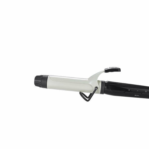 Panasonic EW0801-W 極細毛ブラシ（ラージ）（2本入）（白）【在庫目安:お取り寄せ】