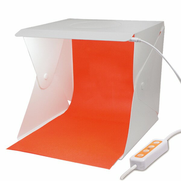 ӥåճŷԾŹ㤨֡¨ȯ Ωƥåȡʪ 饤 뤵 10ʳ Ĵ 饤  ȿ  ط 4     夫黣Ʋǽ ŷ̷ SNS ̿ ϥɥᥤɺ   եޥ Ǽ ѥȡפβǤʤ720ߤˤʤޤ