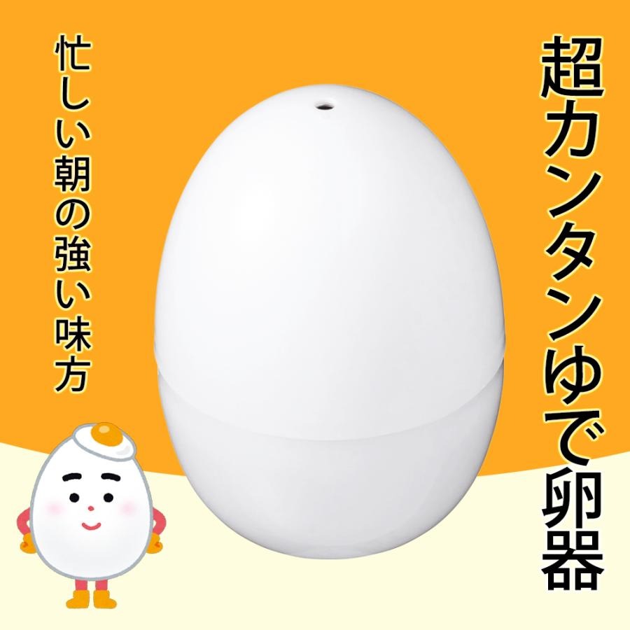 ӥåճŷԾŹ㤨֥deǶ̥᡼  ᡼ 1 󥸤ǤǤ ФȤʤ Ǥޤ Ť Ĵǽ Ⱦ ñ  ѥ Ǽ 襤 פβǤʤ1,000ߤˤʤޤ