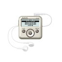 カシオ デジタル英会話学習機 「joy study(ジョイスタディ)」 販売・飲食向けモデル JY-L04 CASIO カシオ 電子辞書 英会話 英語 シンプル(2)